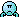 [smilie=bored.gif]