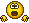 [smilie=sclerosis.gif]