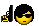 [smilie=triniti.gif]