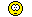 [smilie=wow.gif]